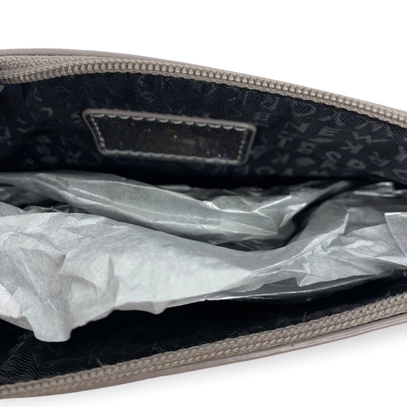 Kate Spade Mavis Street Bethann Sparkle wristlet - Picture 7 of 7